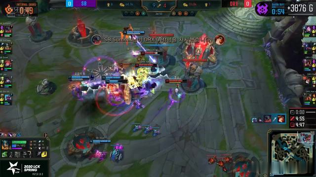 队的突破口 队的突破口