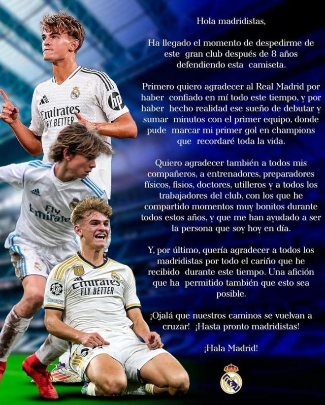 伊戈达拉同 伊戈达拉同