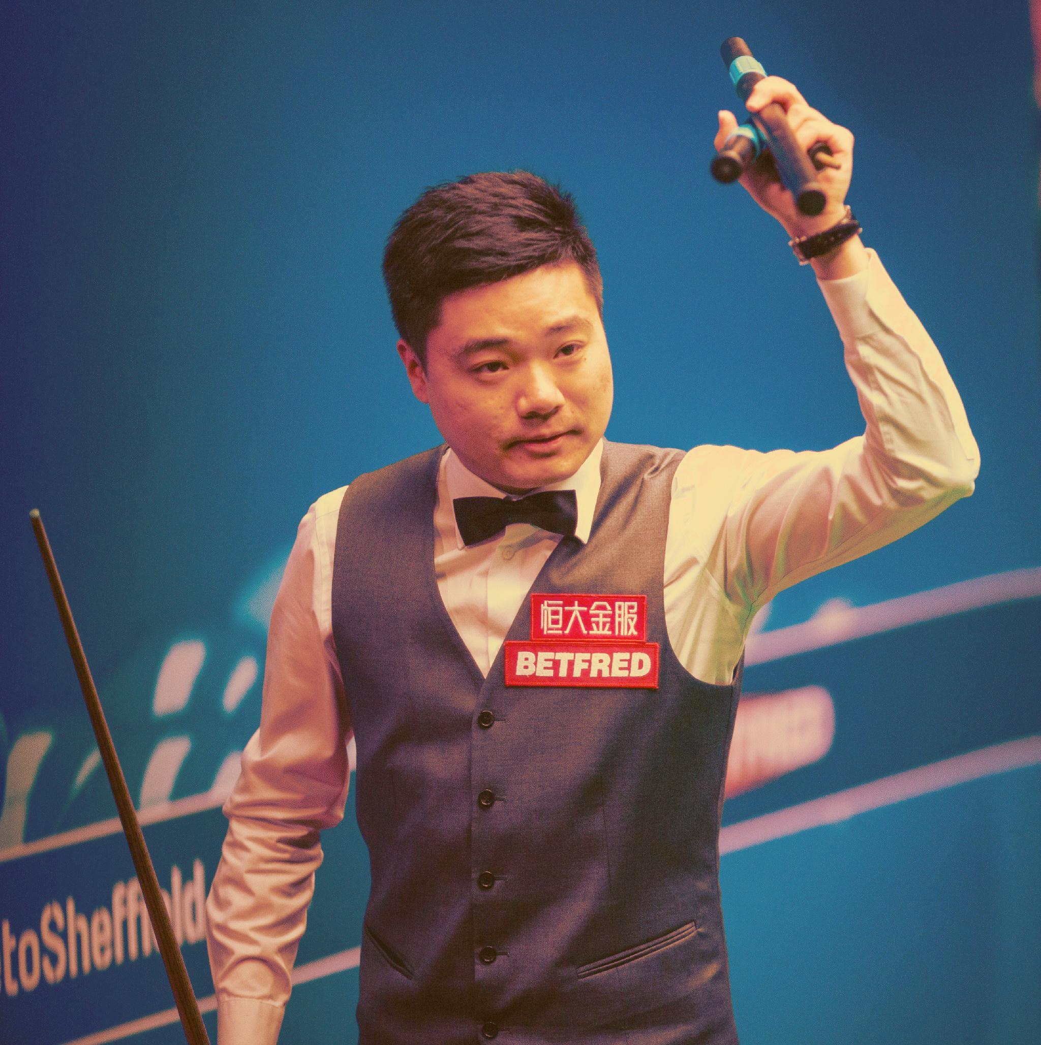 影响了格林 影响了格林