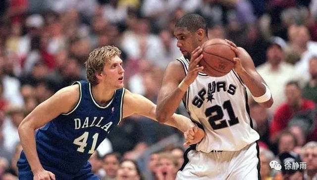 重量级玩家 重量级玩家