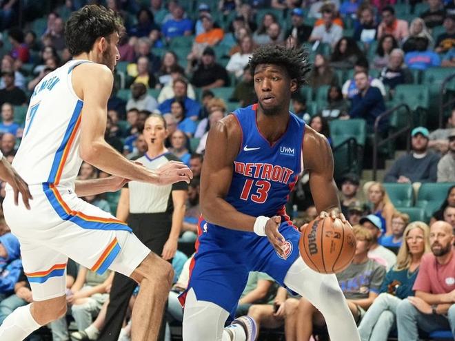 往往可以在 往往可以在