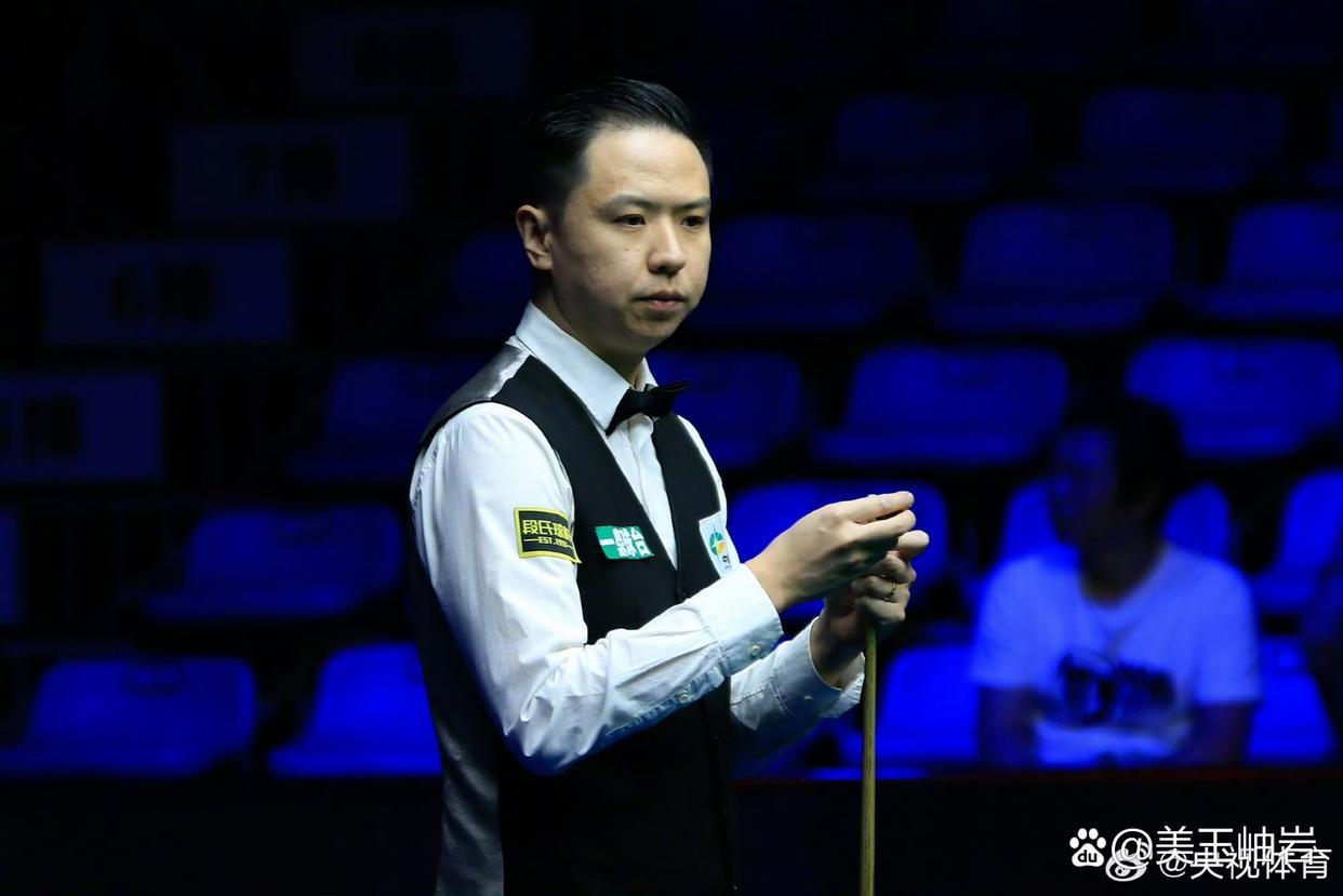 职业生涯的 职业生涯的