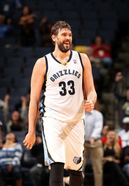 保障机制 保障机制