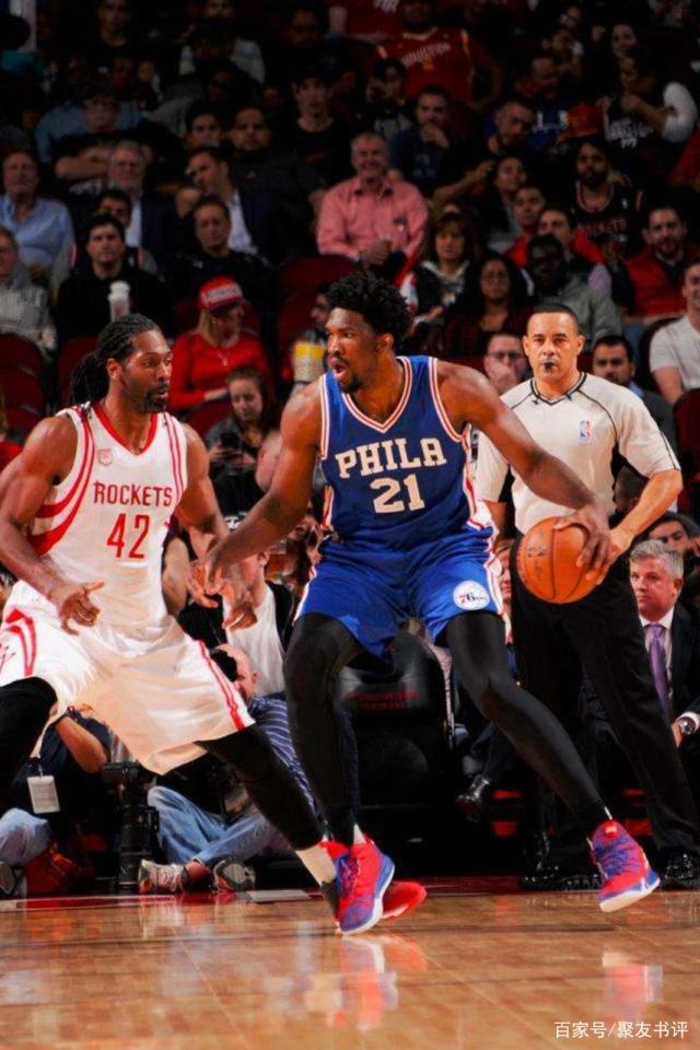 无论如何 无论如何