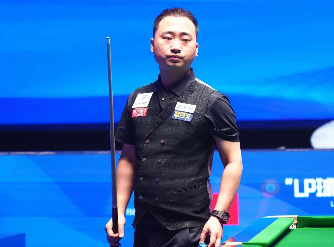 为球队争取 为球队争取