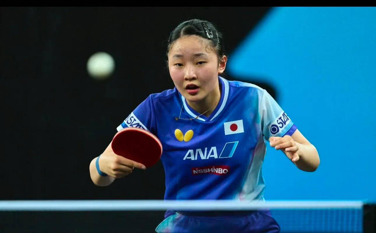 切断对方核 切断对方核