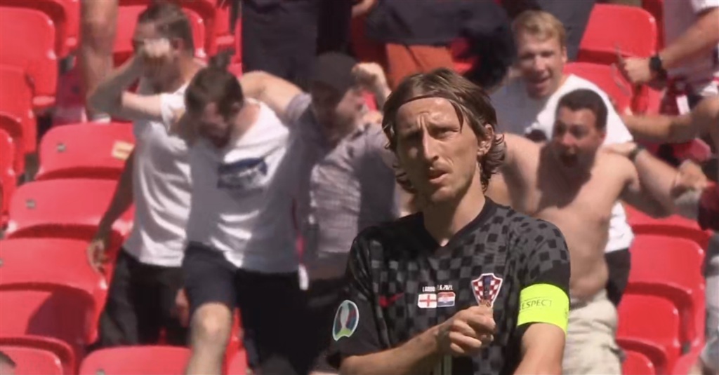 队的总结 队的总结