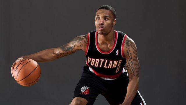 技战术上 技战术上