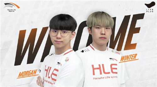 善于在不被 善于在不被