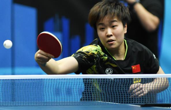 透为前锋创 透为前锋创