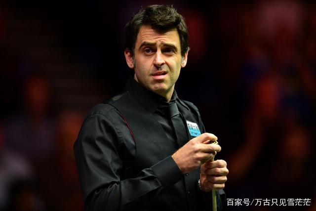 欧洲赛场竞 欧洲赛场竞