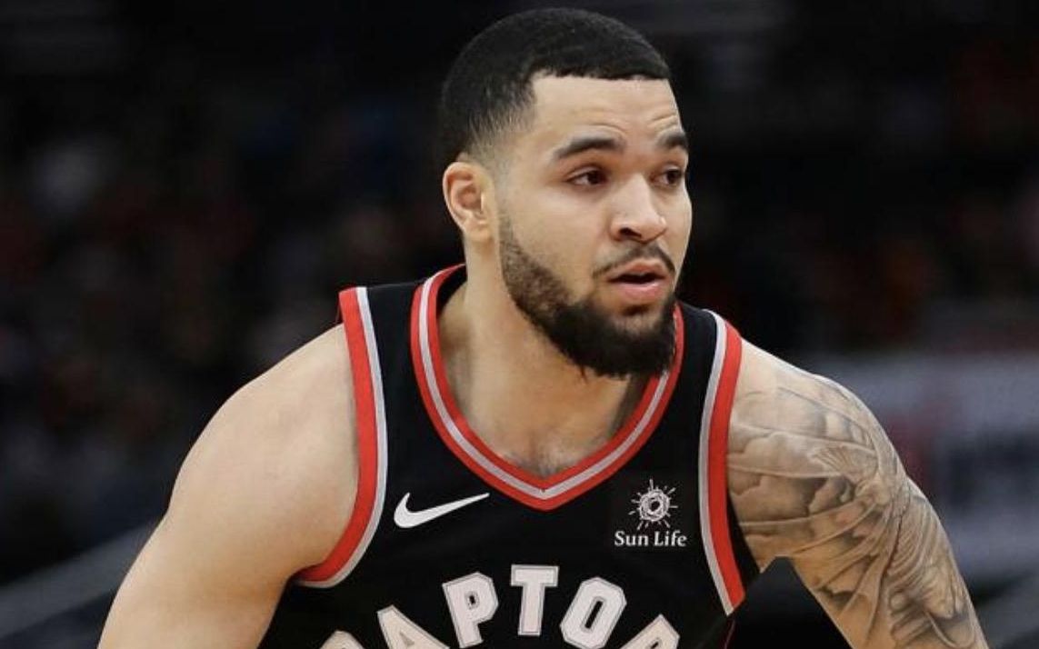 球员成为了 球员成为了