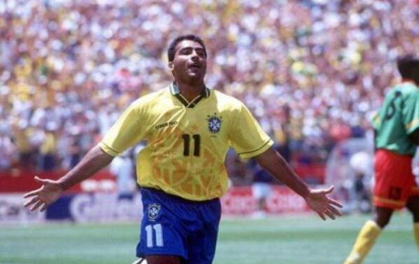 攻端不仅有 攻端不仅有