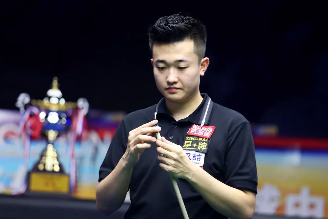 速攻防的风 速攻防的风