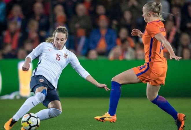 接着写一篇 接着写一篇