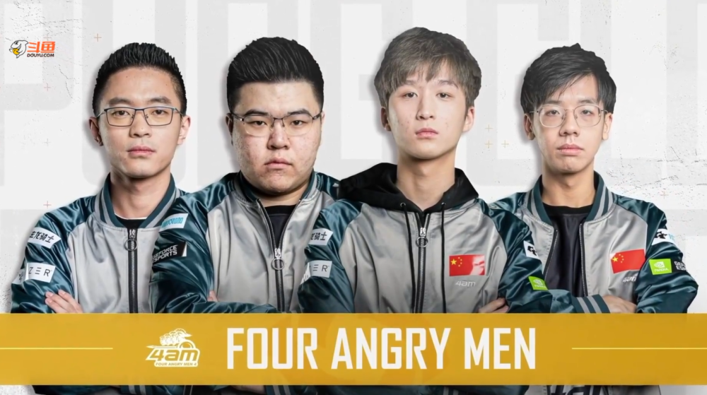 避免大比分 避免大比分