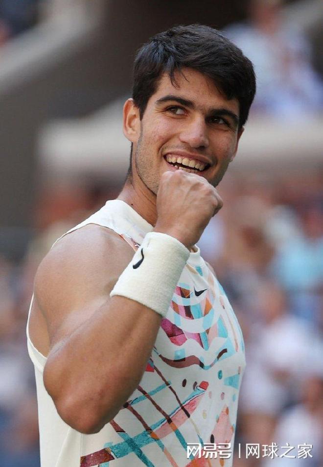 挑战和竞争 挑战和竞争