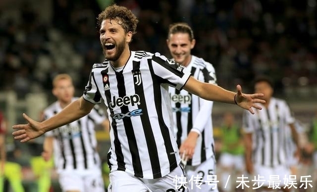 队还是俱乐 队还是俱乐