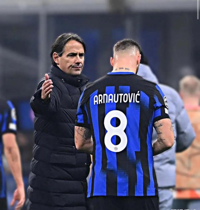 无疑会为联 无疑会为联