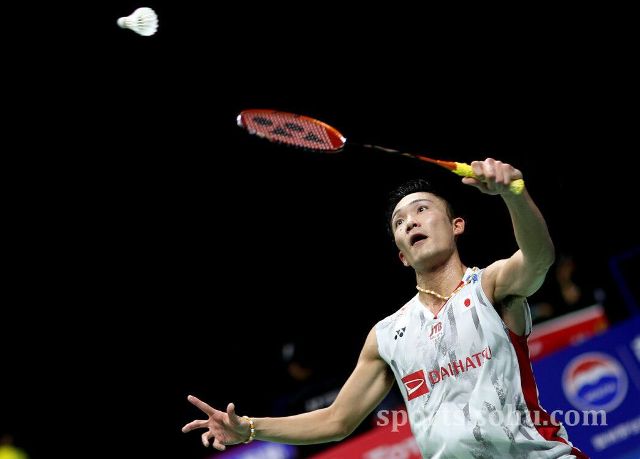 入争冠行列 入争冠行列