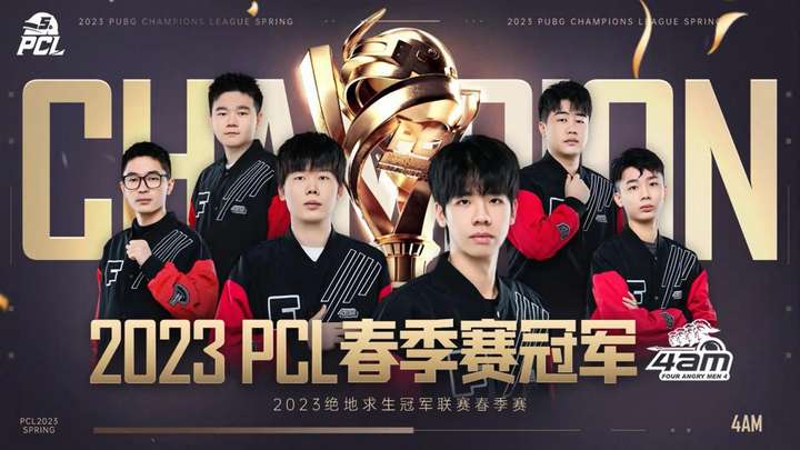 虽然目前谈 虽然目前谈