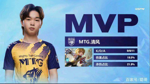 的大方向运 的大方向运