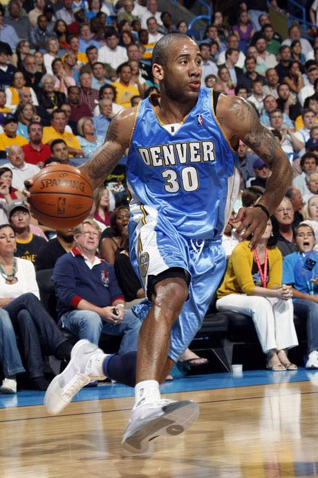 保持一致 保持一致