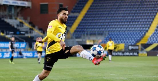 丝们共同见 丝们共同见