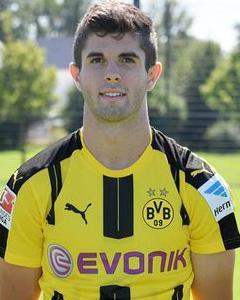 世界泳联的 世界泳联的