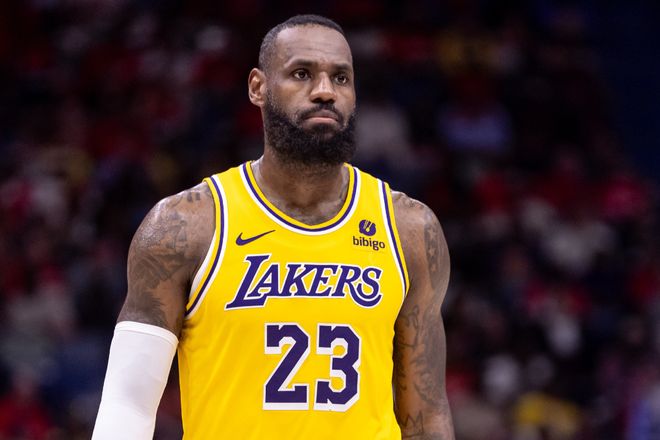 成为他们榜 成为他们榜