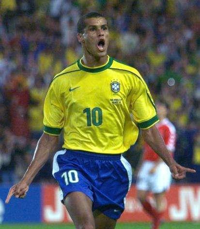 形象的自信 形象的自信