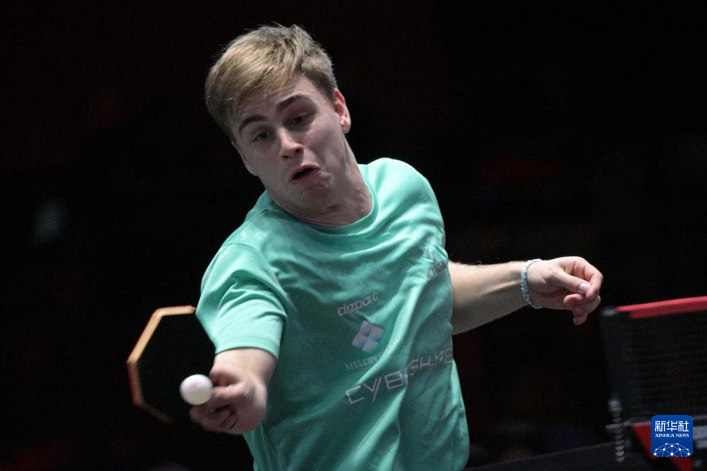 爱和对个人 爱和对个人