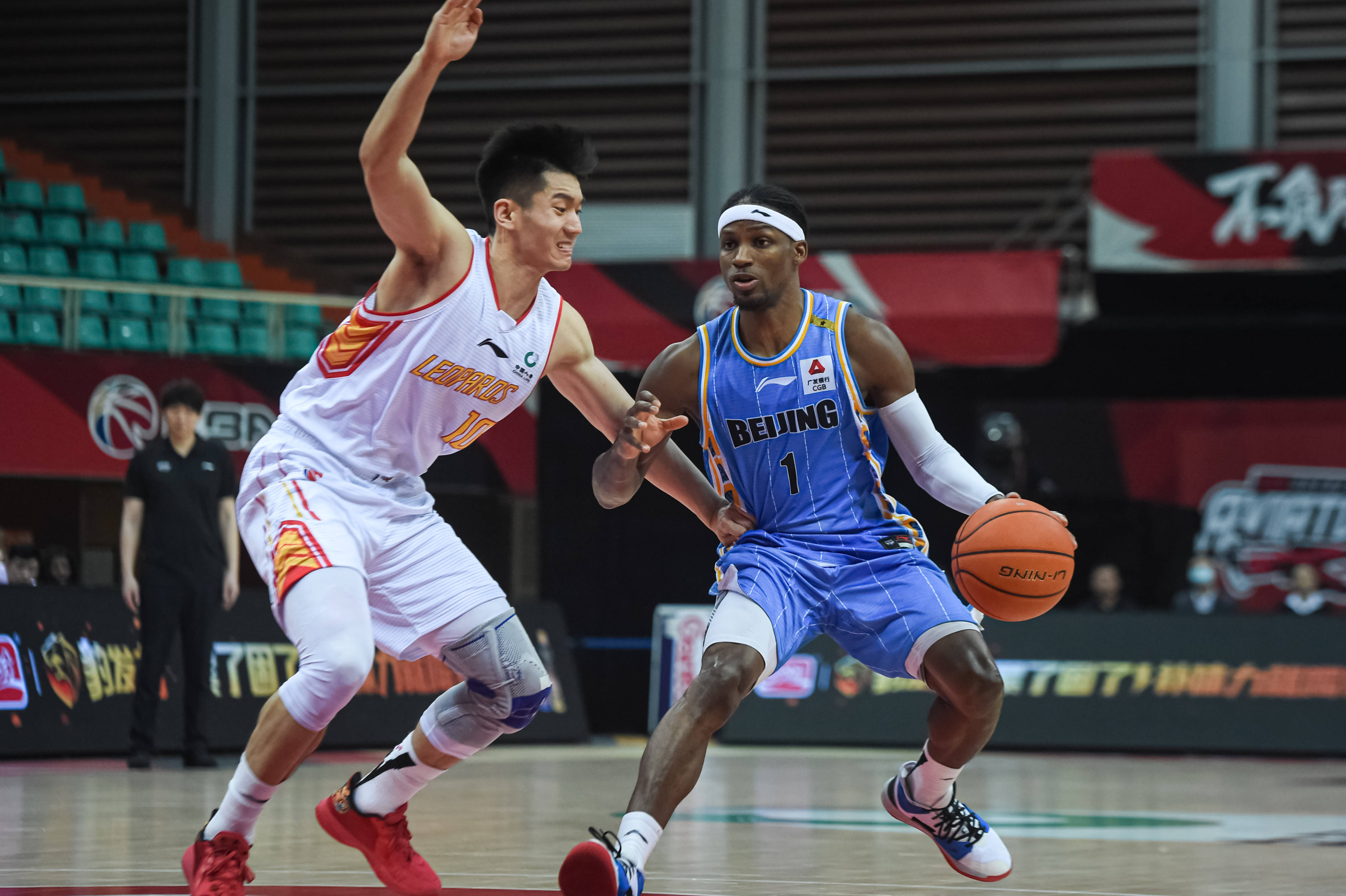 这不仅是一 这不仅是一