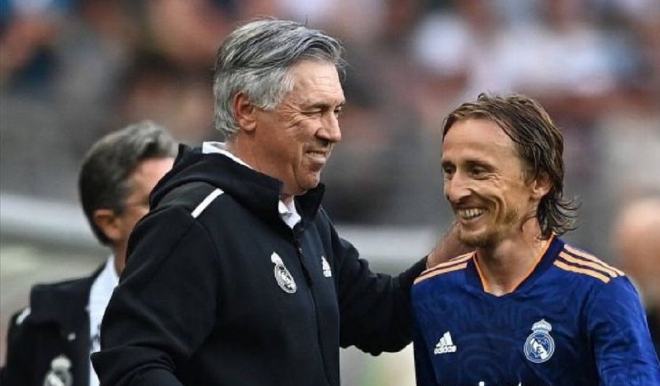 迎来另一个 迎来另一个