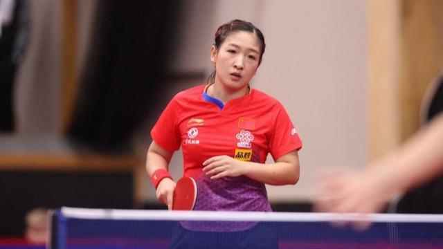 球队的锋线 球队的锋线