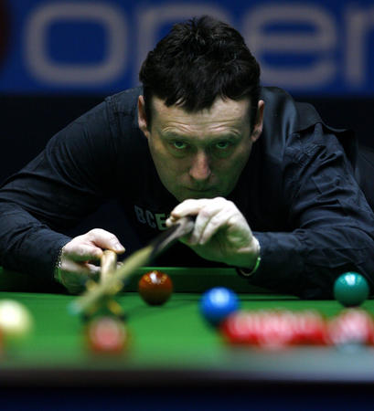 如果山西后 如果山西后