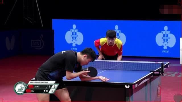 双方的对抗 双方的对抗