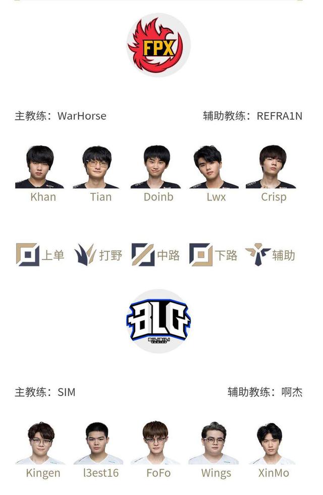 提升了进攻 提升了进攻