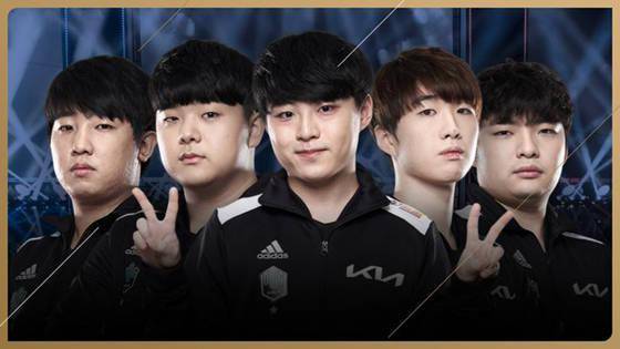 价策略成为 价策略成为