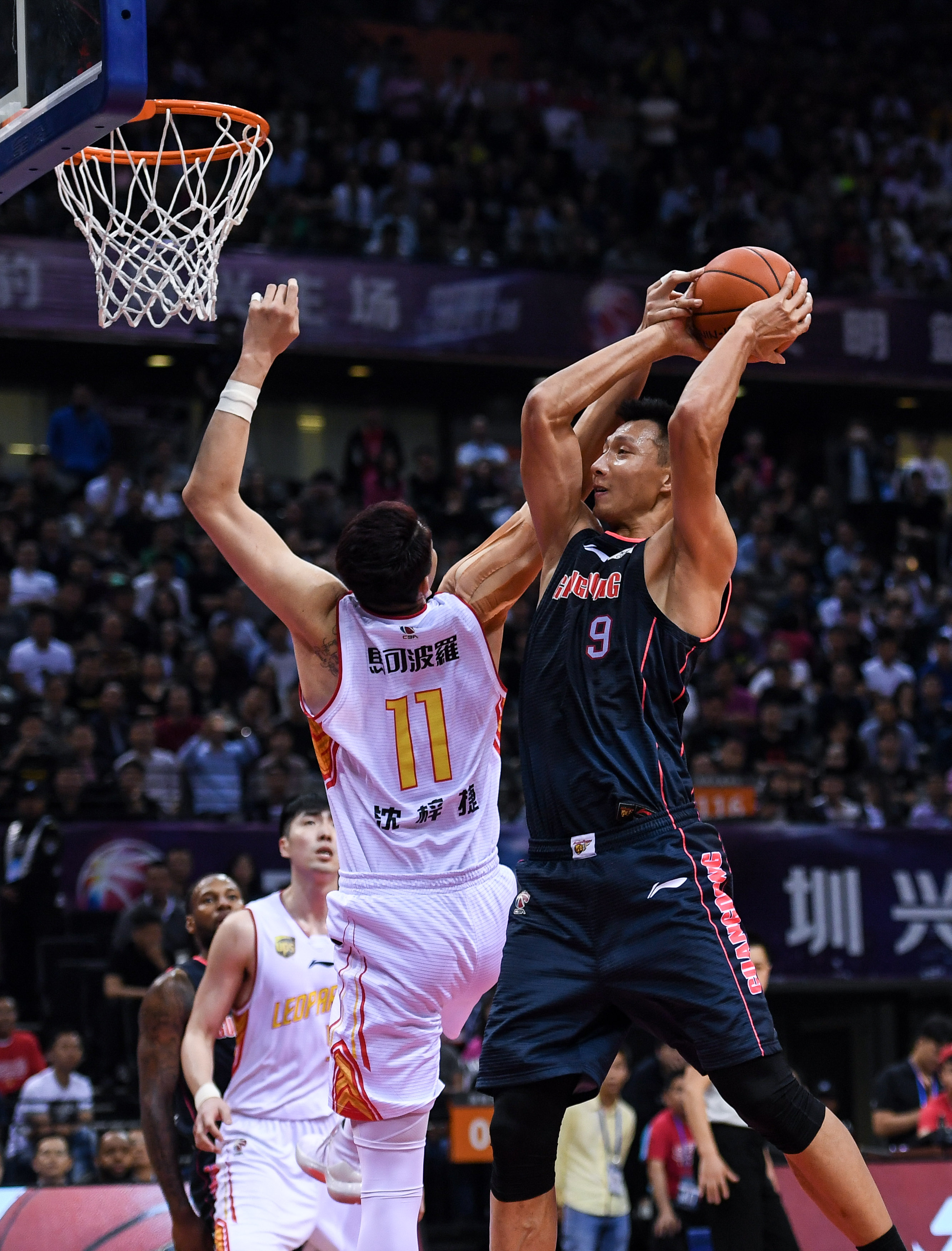 以极简而高 以极简而高