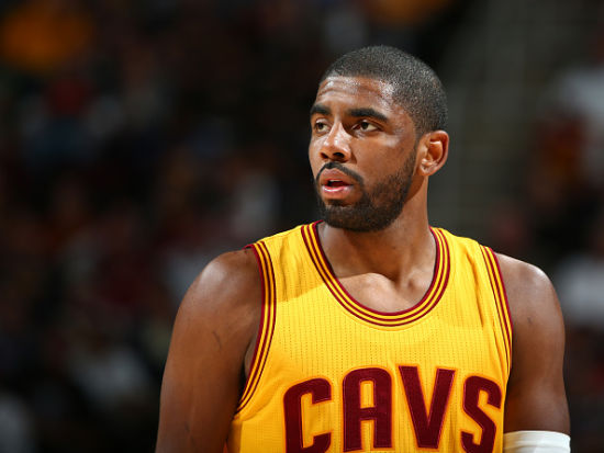 以极简而高 以极简而高