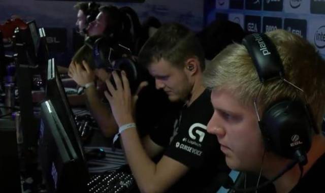 术智慧和临 术智慧和临