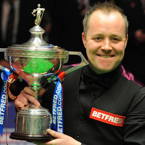 活动的另一 活动的另一