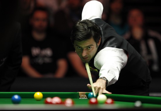 都表现出强 都表现出强