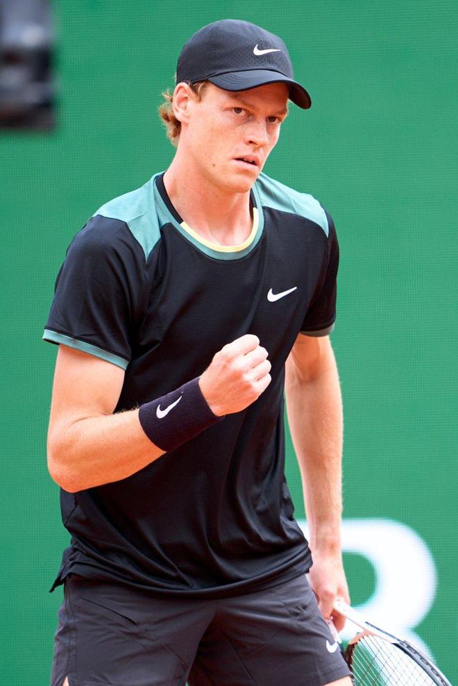 既能保证球 既能保证球