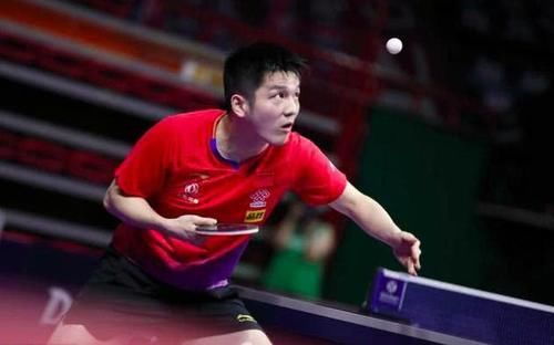 将年轻的里 将年轻的里