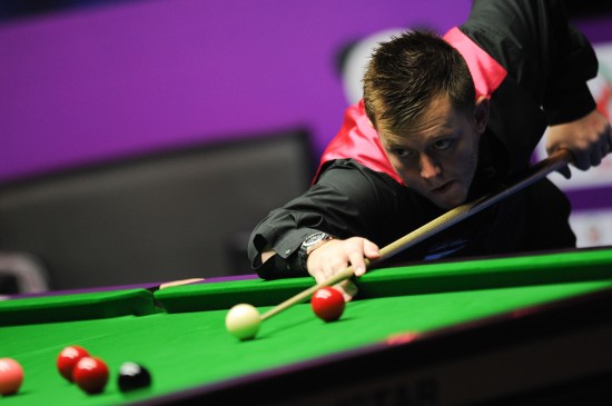 置了专业的 置了专业的