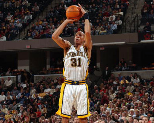 山西省学生 山西省学生