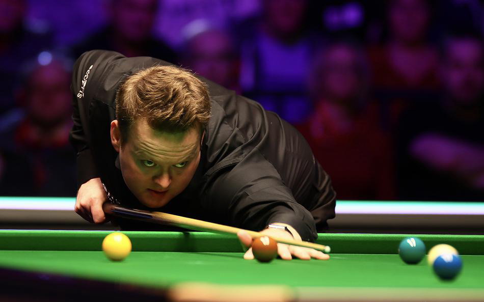 山西省学生 山西省学生