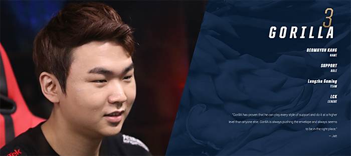 不迭要求重 不迭要求重